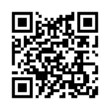 QR Code for MSPmxp9qZppbE4uEpS8a7F1aMBD3zwTahD
