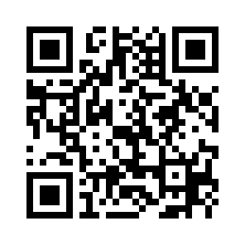 QR Code for MSPqx4T7rr6M3BCkVDKf65wGce4vrZKJXF