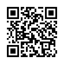 QR Code for MSPs3GNMHU2XH1HyLUEsigbR1ze3BDfekt