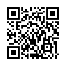 QR Code for MSPs3i3Ho3h7yLx7P9sADMJAYhBjSQiZuR
