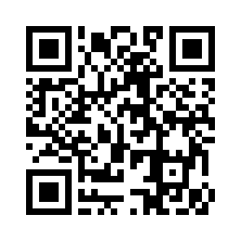 QR Code for MSPsnCFFJB3WJweE83fPJHgSm4M3TsLdRV