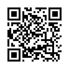 QR Code for MSPsrf2938N47dXdYub1boVrrEkaLSzm6q