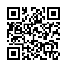QR Code for MSPtFewpWe86AVwuDTcPmFq9vSEEjd8AAR