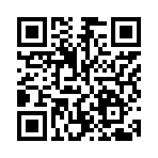 QR Code for MSPtwaC5QfWWmBQpA1gjT2csA1SoGNgZHB