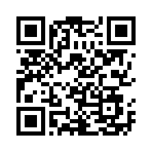 QR Code for MSPuKpQCdwikJQg2cW58xcS4pc8Lw5FWcY