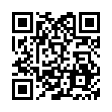 QR Code for MSPvYFAZoZafB8f1Rg98N4BzncABGHMq2R