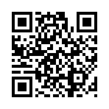 QR Code for MSPwSAV9xUqPkpmA2TTHSfrFyithjUJWKi