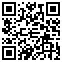 QR Code for MSPyYWcVBu7C1pgrZFSMogV4jEAkPH8qUT