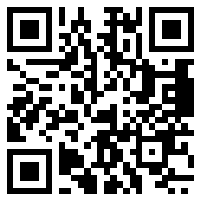 QR Code for MSQ6R74Fuzn892qir5QK3F9a7ibujKeCmc
