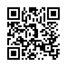 QR Code for MSQBFoLSzwD36HqEHzF9eQpp5EShEhhA5P