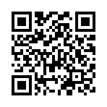 QR Code for MSQBQP5hcUFPgb7WGXzASfzMBtEyispsSd