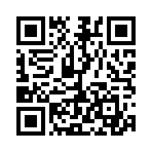 QR Code for MSQBukPgsW4mtF5HGULLb87eYU3aLWNFgh