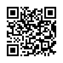 QR Code for MSQCGQLn37fCmj6nnYomhMoztv35SuG3fq