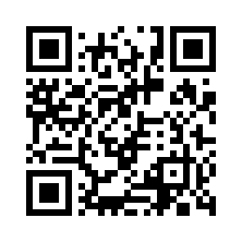 QR Code for MSQD7H21PNYD9E26pwbDpDViF7gr8EY5QP