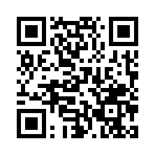 QR Code for MSQDFJJEYFKH369QKWwZdCW1TBTUtKzkL7