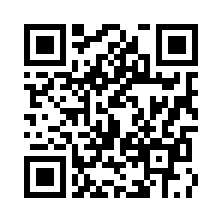 QR Code for MSQFtnEM3eb2b474pwBCqCs1H8buMMBdkc