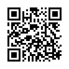 QR Code for MSQGaranHAxx3VR3fHmurLDupDZgiexWsi