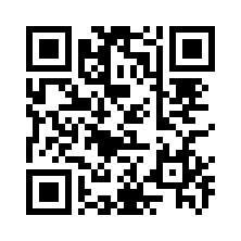 QR Code for MSQGq4kakt8MSrPULdEUwSFJtgStzuGcsZ
