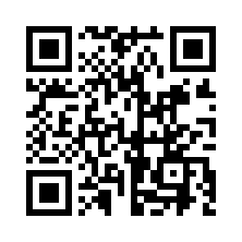 QR Code for MSQLdRWGnazi7pnRT3ZN6muxcvv6PffhC8