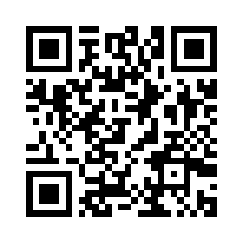 QR Code for MSQM5ES9sUUS98hCdvof4x71mg8xNT5RU2