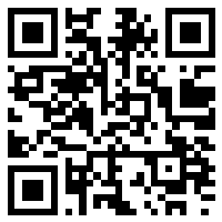 QR Code for MSQMVS1mZYNaZSDJ3ipeHj7bP9JsiU3DUD