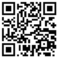 QR Code for MSQMVUaz5cYkm3UtTVziS9ko3D91pTS2m4