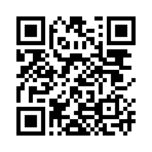 QR Code for MSQMqLbMnc5drdWBgqSyvDu3Fc236tqH4o