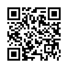 QR Code for MSQN7igdftqhHTVLVW5wekUxwA3TcfwaF2
