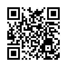 QR Code for MSQPPdvJTZkyVRpcReUKqc5YMgpf6REaJB