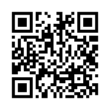QR Code for MSQSvZTc8bYYTXgwi2PSTo84Ed61g9yhXM