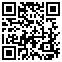 QR Code for MSQSxkeyEdPj5VErXqus6gZ7ZVLtZAcTGz