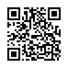 QR Code for MSQUNiangtHh87HwChWZwqgCACTqWNComA