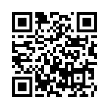 QR Code for MSQWc9pE8hZMmrgAMQUddaUDWf1m39pf1J