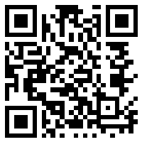 QR Code for MSQWmwBcNjVrWUDaKG4nSvu2xr7hacGpso