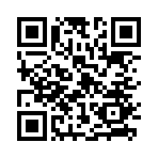 QR Code for MSQbSsoGimvahWi81q2pvqBDQYACEMK7uL