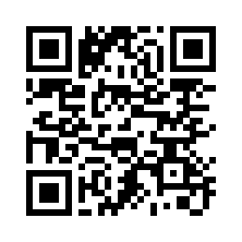 QR Code for MSQf3tg49hcDqKjQR2mg3RLbbmtmgNUgHy