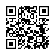 QR Code for MSQfrW7mxtUX7gCkwChSDmc215xoqd1Ry1