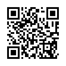 QR Code for MSQgJjd516387G1HDDoRP1L2fux6WzvmTM