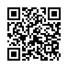 QR Code for MSQhRWY7jLtJaRRabo5ShTbQQeCAteQu8b
