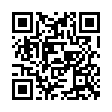 QR Code for MSQhgbfBtvYVACTVtzgRJhvC41CPZxpvHA