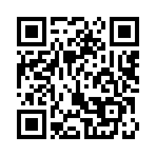 QR Code for MSQhwPwMWENK827oe6b2JN6fcDeTdVUJRG
