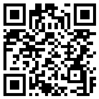 QR Code for MSQkgbeUvgP9NLnYDBwpMXtJYeqpRvof6f