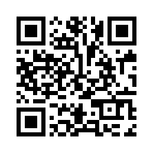 QR Code for MSQm2mRvEPCtBtAzLKPtLMKLVUwUPvPjfN