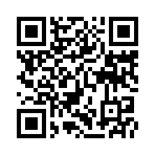 QR Code for MSQmTTYdurG7mwqnML738ZCy4yT5cQRpvG