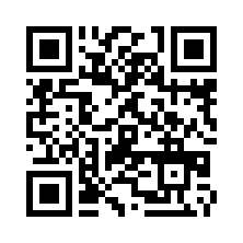 QR Code for MSQmhDLk8KqihwSwKBvuRvpRPGe4UgZF5S