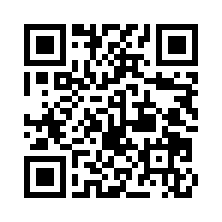 QR Code for MSQqpUdTPMvbjPv4AxN7DLHoUYTqaL4K6z