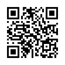 QR Code for MSQtNmKCgQaMBWPifWSM5Mw28uBEfFftZK