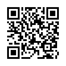 QR Code for MSQtsKYX9TktQkiJfpBL5TJAobe6cC76aD