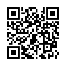 QR Code for MSQyPZMLaUMgiuGepAgtKtRBdodYH2QSmY