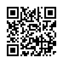 QR Code for MSR15Qx2KaGx27BegEB46ZhxDX7K4mVfAx